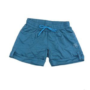 La Sportiva Hueco Shorts